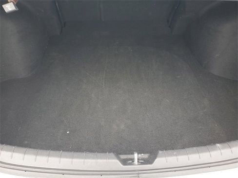 Certified 2024 Kia K5 GT image 7