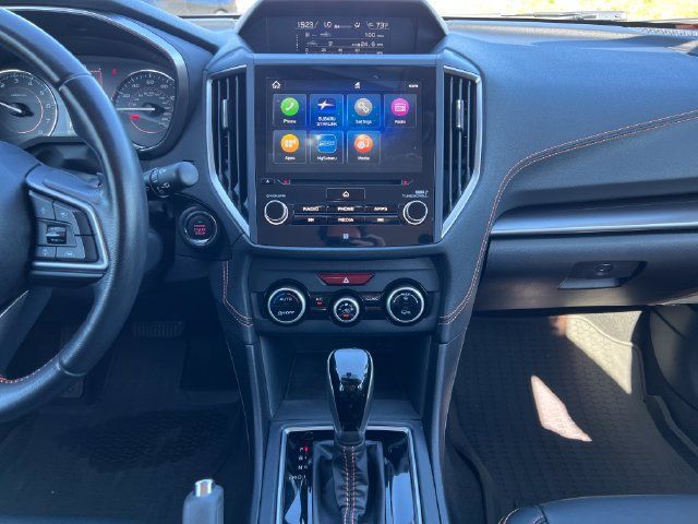 Used 2019 Subaru Crosstrek 2.0i Limited AWD/4WD image 19