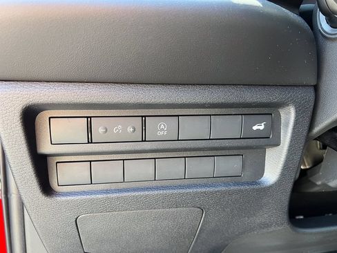 New 2026 Mitsubishi Outlander SEL AWD/4WD image 20