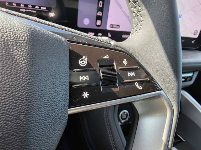 New 2026 Audi Q5 Premium Plus AWD/4WD image 30