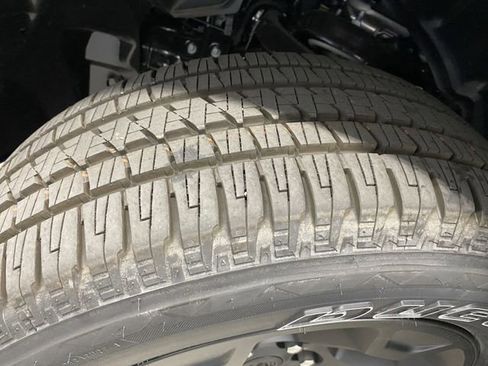 New 2026 RAM 1500 Big Horn image 45