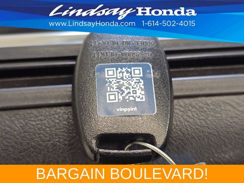 Used 2011 Honda CR-V EX image 22