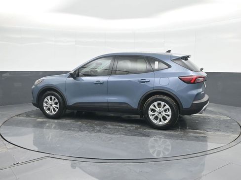 New 2026 Ford Escape Active image 28