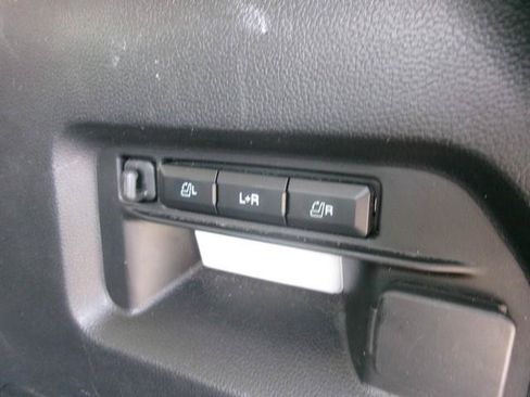 Used 2022 Ford Explorer Limited AWD/4WD image 26