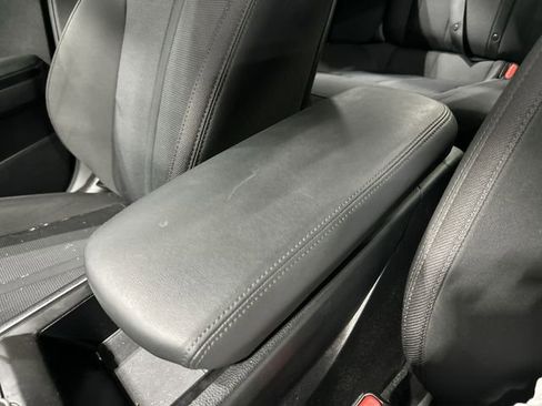 Used 2023 Kia K5 LXS image 25