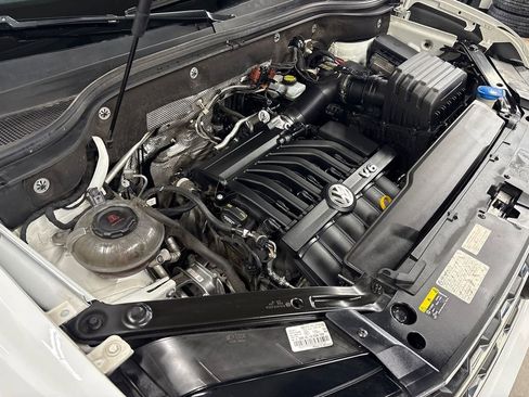 Used 2019 Volkswagen Atlas SE image 59