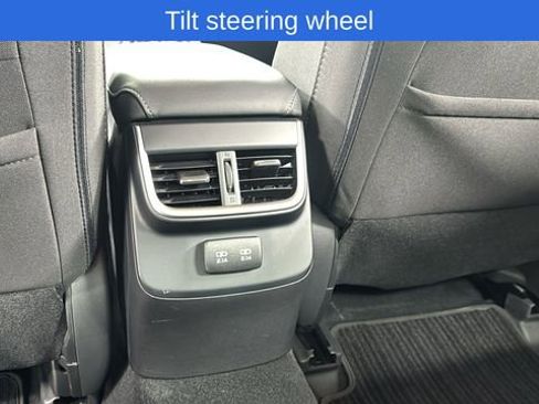 Certified 2022 Subaru Legacy Premium image 38