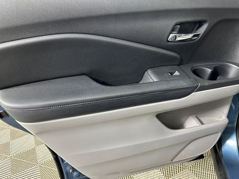 Used 2016 Honda Pilot EX-L image 12