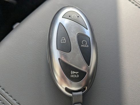 Used 2024 Hyundai Santa Fe XRT image 32