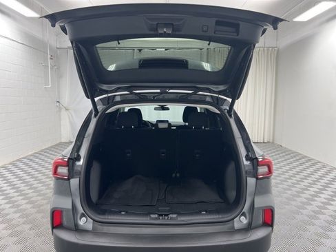 Used 2023 Ford Escape Active image 8