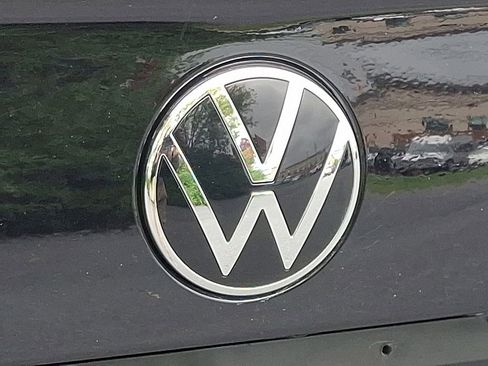 Used 2024 Volkswagen Jetta S image 30