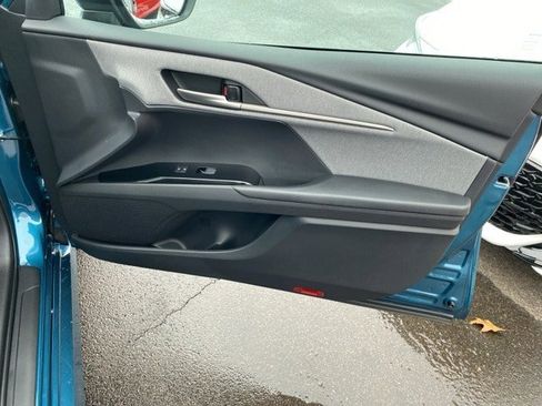 New 2026 Toyota Camry LE image 39