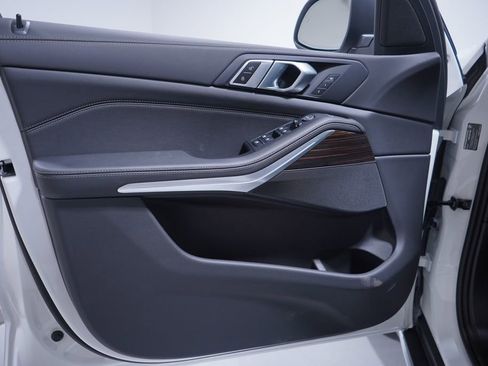 New 2026 BMW X5 sDrive40i RWD image 10
