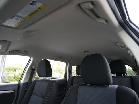 Used 2016 Mitsubishi Outlander SE AWD/4WD image 20