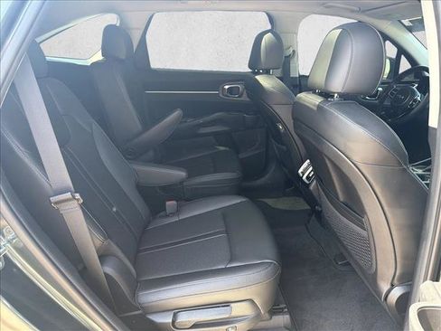 Used 2023 Kia Sorento X-Line EX AWD/4WD image 25