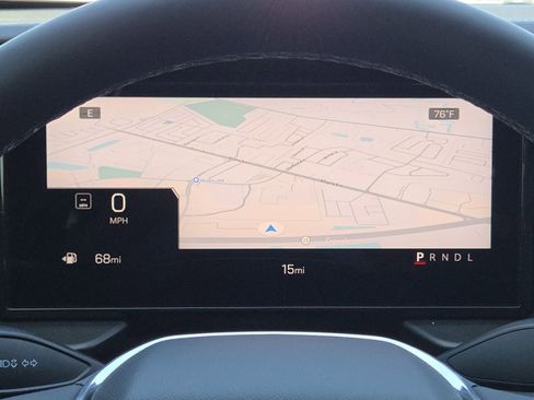 New 2026 GMC Terrain Elevation w/ Elevation Premium Package image 30