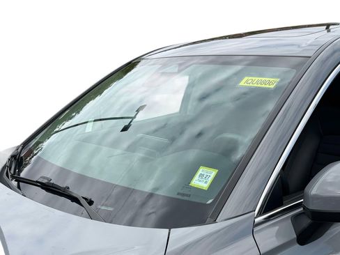Used 2023 Honda CR-V EX-L image 19