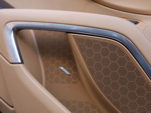 Used 2013 Porsche Boxster S RWD image 39