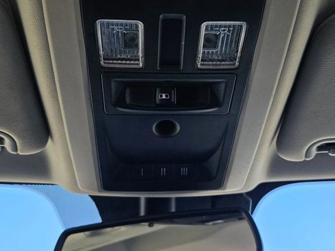 Used 2015 RAM 1500 Sport w/ Convenience Group AWD/4WD image 30