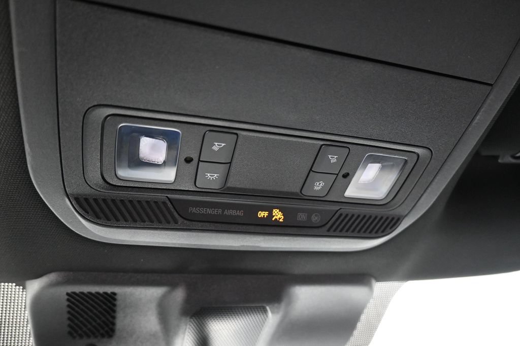 Used 2025 Ford F150 XL AWD/4WD image 23