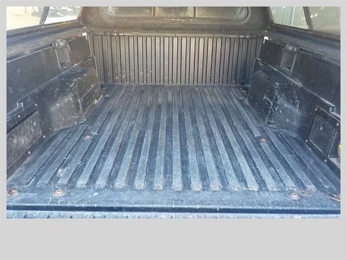 Used 2006 Toyota Tacoma 4x4 Double Cab image 36