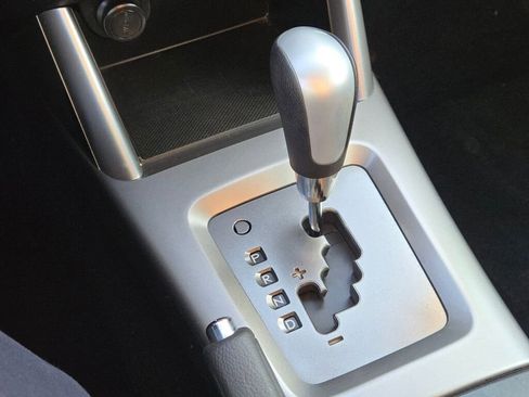 Used 2010 Subaru Forester 2.5X image 24