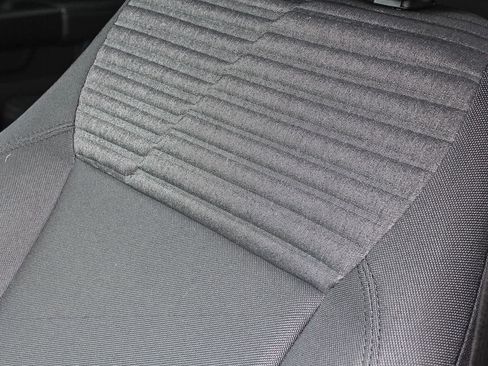 Used 2022 Ford F150 XL w/ STX Appearance Package RWD image 33