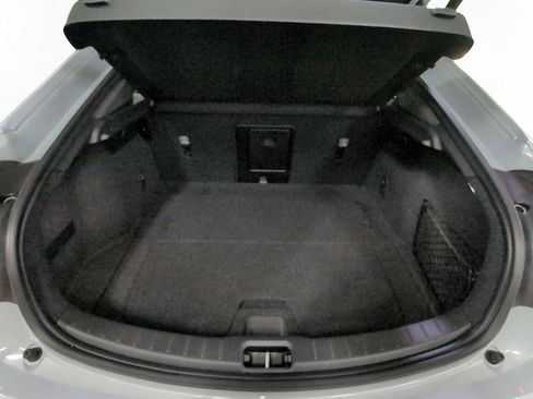 Certified 2024 Polestar Polestar 2 AWD/4WD image 26