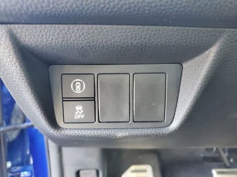 Certified 2022 Honda Accord Sport image 11