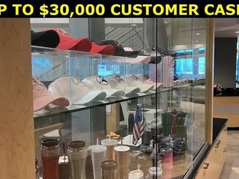 New 2024 Mercedes-Benz eSprinter 170 Cargo image 31