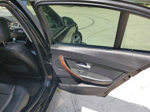 Used 2014 BMW 328i Sedan image 23