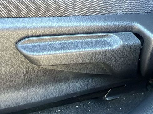 Certified 2024 Subaru Crosstrek 2.5i Sport image 11