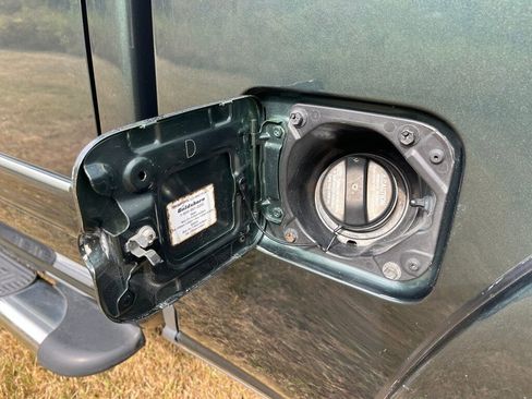 Used 2006 Toyota Tundra SR5 image 20