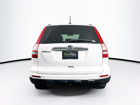 Used 2011 Honda CR-V EX-L image 7