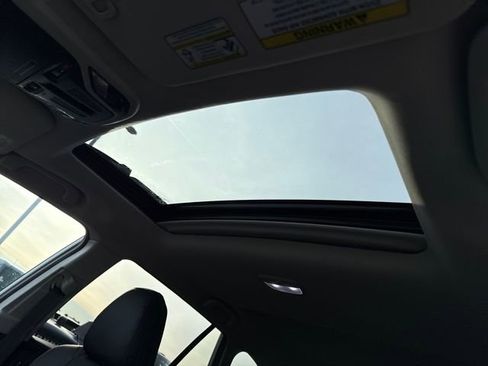 Used 2025 Subaru Outback Onyx Edition w/ Tech Package 2 image 35