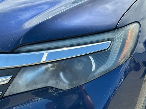 Used 2016 Honda Pilot EX image 11