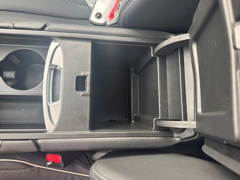 Certified 2023 Acura RDX AWD w/ Advance Package image 32