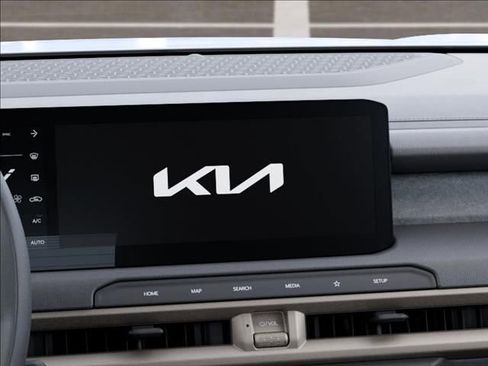 New 2027 Kia Telluride SX w/ Towing Package FWD image 20