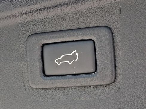 Used 2016 Subaru Outback 2.5i Limited w/ Protection Package #1 AWD/4WD image 34
