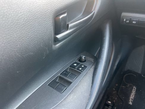 Used 2023 Toyota Corolla LE image 15