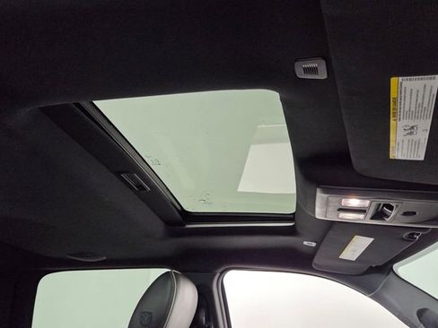 Used 2017 RAM 2500 Limited image 35