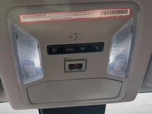 Used 2023 Toyota RAV4 LE image 18