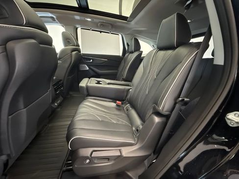 New 2026 Acura MDX w/ Advance Package image 13