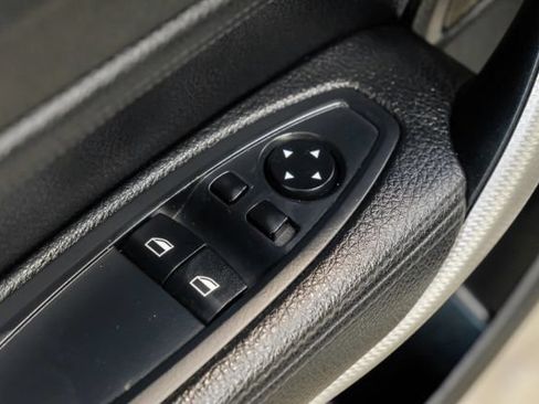 Used 2015 BMW M235i Coupe RWD image 47