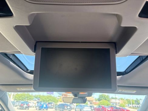 Used 2019 Honda Odyssey EX-L image 38