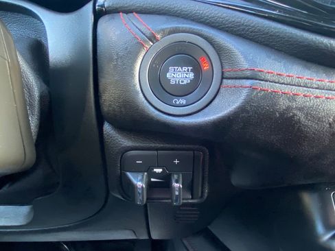 Used 2023 Dodge Durango R/T w/ Blacktop Package image 30