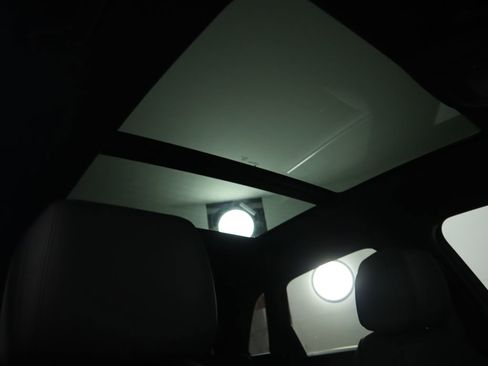 Used 2025 Audi Q3 2.0T Premium w/ Convenience Package image 20