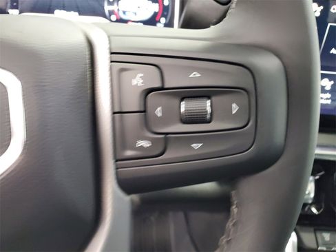 New 2026 GMC Sierra 3500 Denali w/ Denali Reserve Package image 16