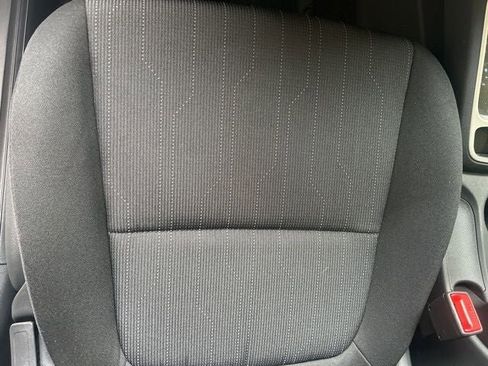 New 2026 Hyundai Venue SE image 16