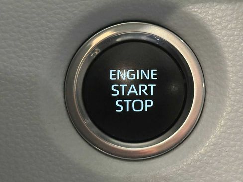Certified 2023 Toyota Corolla XSE FWD image 23